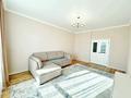 3-бөлмелі пәтер · 90 м² · 9/10 қабат, Илияс Омаров 27/1 — Кайым Мухамедханова, бағасы: 450 000 ₸ в Астане, Нура р-н — фото 2