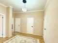 3-бөлмелі пәтер · 90 м² · 9/10 қабат, Илияс Омаров 27/1 — Кайым Мухамедханова, бағасы: 450 000 ₸ в Астане, Нура р-н — фото 3