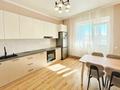 3-бөлмелі пәтер · 90 м² · 9/10 қабат, Илияс Омаров 27/1 — Кайым Мухамедханова, бағасы: 450 000 ₸ в Астане, Нура р-н — фото 4