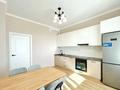 3-бөлмелі пәтер · 90 м² · 9/10 қабат, Илияс Омаров 27/1 — Кайым Мухамедханова, бағасы: 450 000 ₸ в Астане, Нура р-н — фото 5