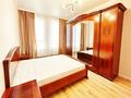 3-бөлмелі пәтер · 90 м² · 9/10 қабат, Илияс Омаров 27/1 — Кайым Мухамедханова, бағасы: 450 000 ₸ в Астане, Нура р-н — фото 7