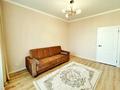 3-бөлмелі пәтер · 90 м² · 9/10 қабат, Илияс Омаров 27/1 — Кайым Мухамедханова, бағасы: 450 000 ₸ в Астане, Нура р-н — фото 8