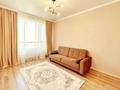 3-бөлмелі пәтер · 90 м² · 9/10 қабат, Илияс Омаров 27/1 — Кайым Мухамедханова, бағасы: 450 000 ₸ в Астане, Нура р-н — фото 9