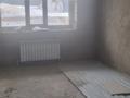 1-комнатная квартира, 42.6 м², 1/5 этаж, Советская за 10 млн 〒 в Петропавловске — фото 5