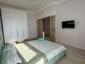 1-комнатная квартира · 35 м² · 4/6 этаж, Кабанбай батыр 58Б за 2 000 ₸ в Астане, Есильский р-н — фото 4