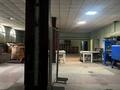 Промбаза · 1 га, Малдыбаева 1 к6 за 90 млн 〒 в Усть-Каменогорске — фото 14