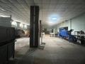 Промбаза · 1 га, Малдыбаева 1 к6 за 90 млн 〒 в Усть-Каменогорске — фото 25