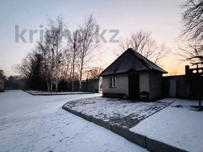 Промбаза · 1 га, Малдыбаева 1 к6 за 90 млн 〒 в Усть-Каменогорске