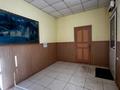 Өнеркәсіптік база · 80 сотық, Малдыбаева 1 к6, бағасы: 95 млн ₸ в Усть-Каменогорске — фото 16