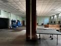 Өнеркәсіптік база · 80 сотық, Малдыбаева 1 к6, бағасы: 95 млн ₸ в Усть-Каменогорске — фото 21