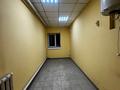 Өнеркәсіптік база · 80 сотық, Малдыбаева 1 к6, бағасы: 95 млн ₸ в Усть-Каменогорске — фото 17