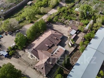 Өнеркәсіптік база · 80 сотық, Малдыбаева 1 к6, бағасы: 90 млн 〒 в Усть-Каменогорске
