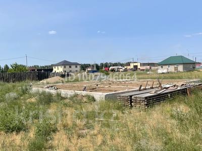 Участок · 15 соток, Акниет 38 за 5.5 млн 〒 в Павлодаре