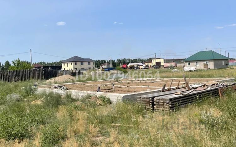 Участок · 15 соток, Акниет 38 за 5.5 млн ₸ в Павлодаре — фото 2
