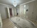 3-комнатная квартира · 105 м² · 7/7 этаж, Сарсенбаева 8 Б — Школа 12 за 450 000 ₸ в Таразе