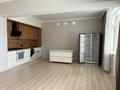 3-комнатная квартира · 105 м² · 7/7 этаж, Сарсенбаева 8 Б — Школа 12 за 450 000 ₸ в Таразе — фото 2