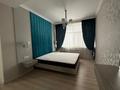 3-комнатная квартира · 105 м² · 7/7 этаж, Сарсенбаева 8 Б — Школа 12 за 450 000 ₸ в Таразе — фото 3