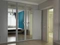 3-комнатная квартира · 105 м² · 7/7 этаж, Сарсенбаева 8 Б — Школа 12 за 450 000 ₸ в Таразе — фото 5