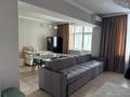 3-комнатная квартира · 105 м² · 7/7 этаж, Сарсенбаева 8 Б — Школа 12 за 450 000 ₸ в Таразе — фото 6