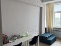 3-комнатная квартира · 105 м² · 7/7 этаж, Сарсенбаева 8 Б — Школа 12 за 450 000 ₸ в Таразе — фото 7