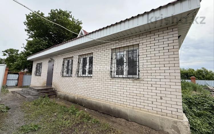 Отдельный дом · 7 комнат · 119 м² · 16 сот., Рыскулбекова за 38 млн ₸ в Хромтау — фото 2
