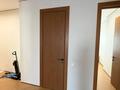 4-комнатная квартира · 121 м² · 4/9 этаж, Букейхана 52 — Рыскулова, EXPO за ~ 127.9 млн ₸ в Астане, Есильский р-н — фото 11