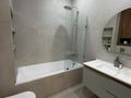 4-комнатная квартира · 121 м² · 4/9 этаж, Букейхана 52 — Рыскулова, EXPO за ~ 127.9 млн ₸ в Астане, Есильский р-н — фото 12