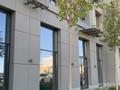 4-комнатная квартира · 121 м² · 4/9 этаж, Букейхана 52 — Рыскулова, EXPO за ~ 127.9 млн ₸ в Астане, Есильский р-н — фото 15