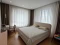 4-комнатная квартира · 121 м² · 4/9 этаж, Букейхана 52 — Рыскулова, EXPO за ~ 127.9 млн ₸ в Астане, Есильский р-н — фото 3