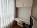 4-комнатная квартира · 121 м² · 4/9 этаж, Букейхана 52 — Рыскулова, EXPO за ~ 127.9 млн ₸ в Астане, Есильский р-н — фото 4