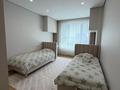 4-комнатная квартира · 121 м² · 4/9 этаж, Букейхана 52 — Рыскулова, EXPO за ~ 127.9 млн ₸ в Астане, Есильский р-н — фото 6