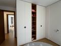 4-комнатная квартира · 121 м² · 4/9 этаж, Букейхана 52 — Рыскулова, EXPO за ~ 127.9 млн ₸ в Астане, Есильский р-н — фото 7