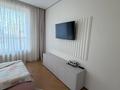 4-комнатная квартира · 121 м² · 4/9 этаж, Букейхана 52 — Рыскулова, EXPO за ~ 127.9 млн ₸ в Астане, Есильский р-н — фото 8