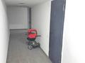3-комнатная квартира · 69 м² · 12/12 этаж, Райымбека 259 за 49 млн ₸ в Алматы, Жетысуский р-н — фото 13