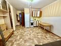 1-бөлмелі пәтер · 20.6 м² · 3/5 қабат, Манаса 20/1, бағасы: 11.2 млн ₸ в Астане, Алматы р-н
