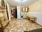1-бөлмелі пәтер · 20.6 м² · 3/5 қабат, Манаса 20/1, бағасы: 10.8 млн ₸ в Астане, Алматы р-н