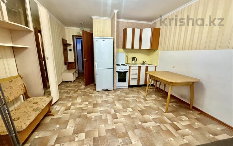 1-бөлмелі пәтер · 20.6 м² · 3/5 қабат, Манаса 20/1, бағасы: 11.2 млн ₸ в Астане, Алматы р-н — фото 2