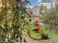1-бөлмелі пәтер · 20.6 м² · 3/5 қабат, Манаса 20/1, бағасы: 11.2 млн ₸ в Астане, Алматы р-н — фото 10