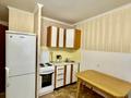 1-бөлмелі пәтер · 20.6 м² · 3/5 қабат, Манаса 20/1, бағасы: 11.2 млн ₸ в Астане, Алматы р-н — фото 2