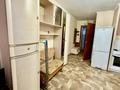 1-бөлмелі пәтер · 20.6 м² · 3/5 қабат, Манаса 20/1, бағасы: 11.2 млн ₸ в Астане, Алматы р-н — фото 3