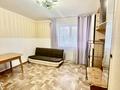 1-бөлмелі пәтер · 20.6 м² · 3/5 қабат, Манаса 20/1, бағасы: 11.2 млн ₸ в Астане, Алматы р-н — фото 4