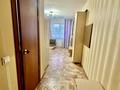 1-бөлмелі пәтер · 20.6 м² · 3/5 қабат, Манаса 20/1, бағасы: 11.2 млн ₸ в Астане, Алматы р-н — фото 5