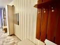 1-бөлмелі пәтер · 20.6 м² · 3/5 қабат, Манаса 20/1, бағасы: 11.2 млн ₸ в Астане, Алматы р-н — фото 6