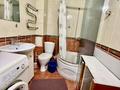 1-бөлмелі пәтер · 20.6 м² · 3/5 қабат, Манаса 20/1, бағасы: 11.2 млн ₸ в Астане, Алматы р-н — фото 7