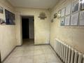1-бөлмелі пәтер · 20.6 м² · 3/5 қабат, Манаса 20/1, бағасы: 11.2 млн ₸ в Астане, Алматы р-н — фото 8