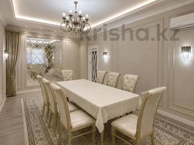 2-комнатная квартира · 60 м² · 8/12 этаж, Сатпаева за 55 млн ₸ в Алматы, Бостандыкский р-н