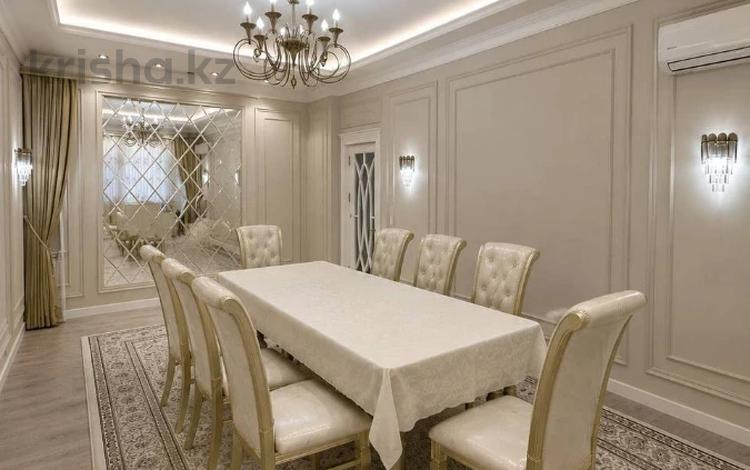 2-комнатная квартира · 60 м² · 8/12 этаж, Сатпаева за 55 млн ₸ в Алматы, Бостандыкский р-н — фото 3