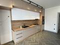 2-бөлмелі пәтер · 71.5 м² · 7/10 қабат, Ульяна Громова 16, бағасы: 32.5 млн ₸ в Уральске — фото 10
