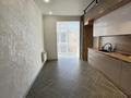 2-бөлмелі пәтер · 71.5 м² · 7/10 қабат, Ульяна Громова 16, бағасы: 32.5 млн ₸ в Уральске — фото 11