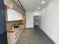 2-бөлмелі пәтер · 71.5 м² · 7/10 қабат, Ульяна Громова 16, бағасы: 32.5 млн ₸ в Уральске — фото 12